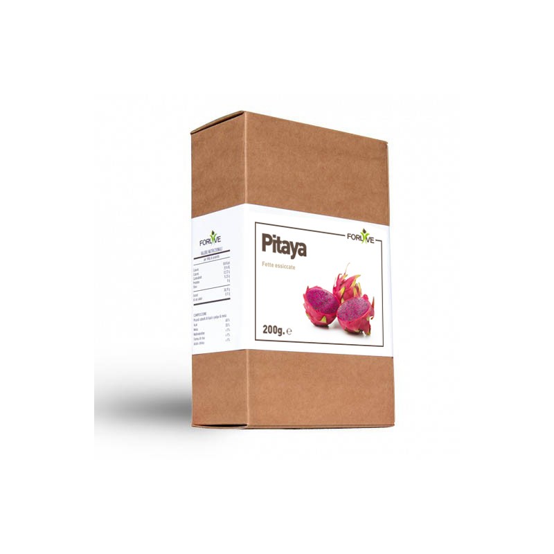 Pitaya 200G