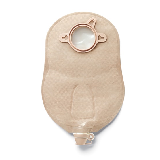 Comform 2 Sacca Urostomia 45 MM