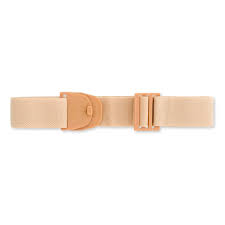 Dansac Cintura Per Stomia Colore Beige COD.09003 150 cm