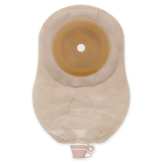 Moderma Flex Ftad Uro2 Tr15-64