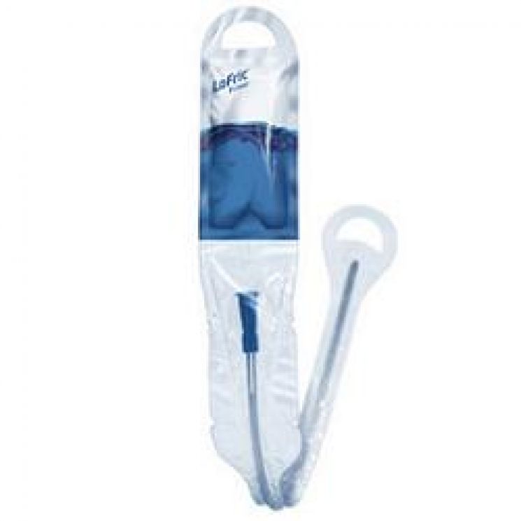 LOFRIC POBE CATET U CH16 40CM