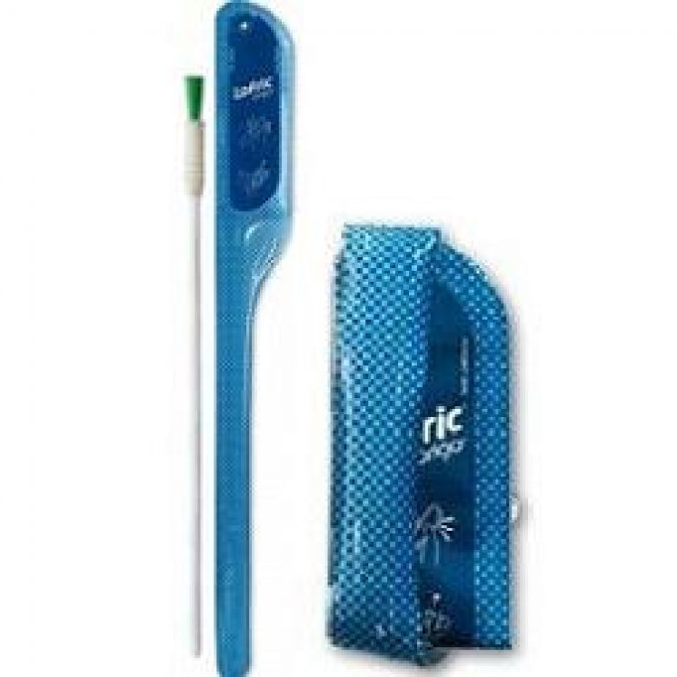 LOFRIC AUTOLUBR CH12 U TIE 30P