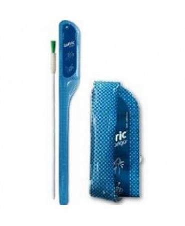 Lofric Origo Autolub Ch12 Bb N