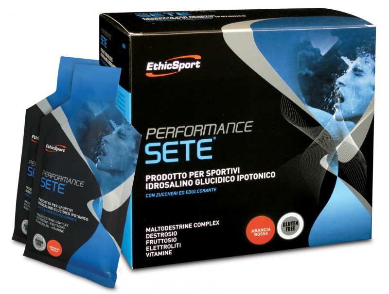 Performance Ar14Bus Etichsport