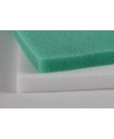 Ligasano Med 5 Compresse 15x10x1 cm