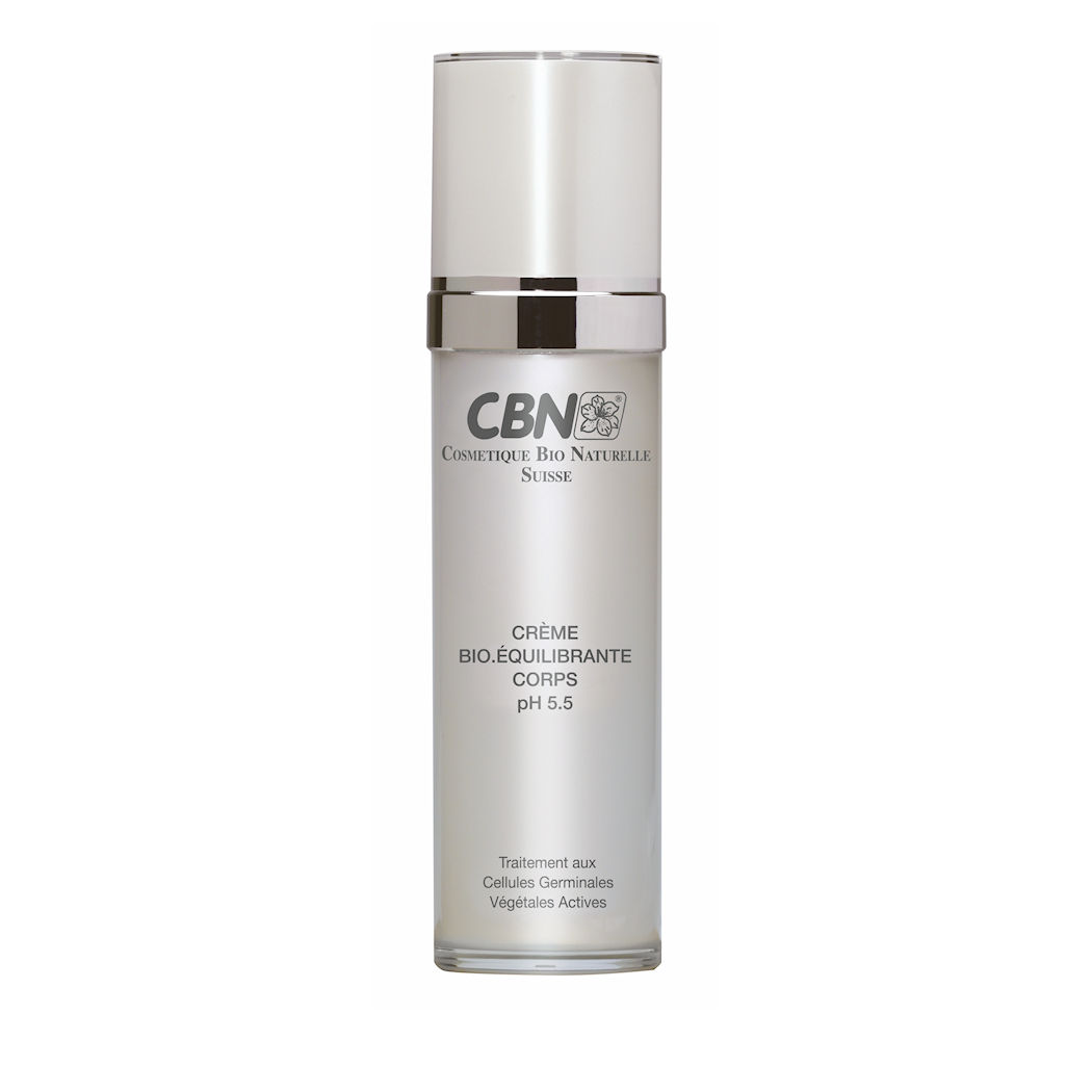 CBN CR.BIO EQUILIB.CORPO 3193