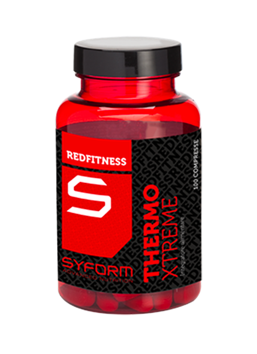 Thermo Xtreme 100Cpr