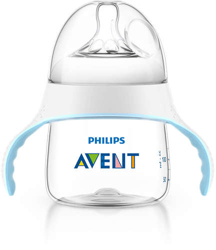 AVENT Tazza Nat.Drink