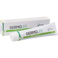 DERMOLIFE Cr.Lenit.75ml