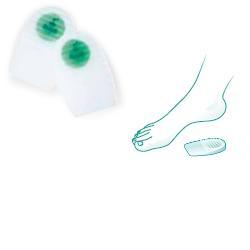 Talloniera Sperone 5464 S Oppo