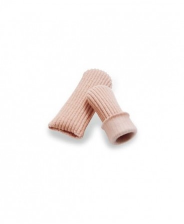 Cappuccio Tubol Gel6704 S Oppo