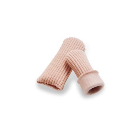 CAPPUCCIO TUBOL GEL6704 L OPPO