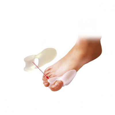 S032f Euval Prot Anat Oleo Gel