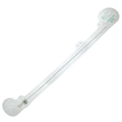 ACTREEN LITE CAT NEL CH12 45CM