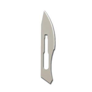 BISTURI MON STERILE FIGURA 23