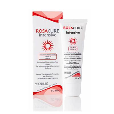 Rosacure Intensive SPF 30 Crema Protettiva e Idratante 30 ml