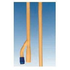 Sonde Rettali Ch 24
