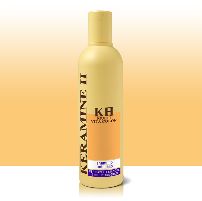 KERAMINE H MVC SH ANTIGI 300ML