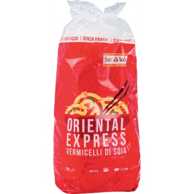 Vermicelli di soia  500 g