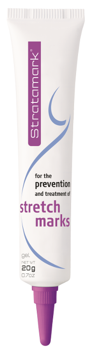 Stratamark 20g
