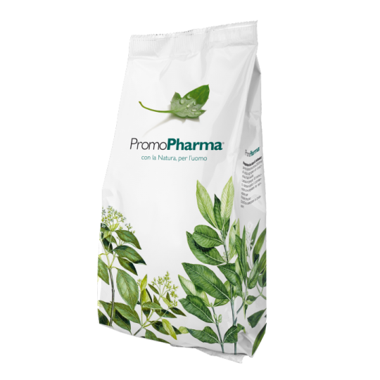 LIQUIRIZIA RADICE NATUR 100G