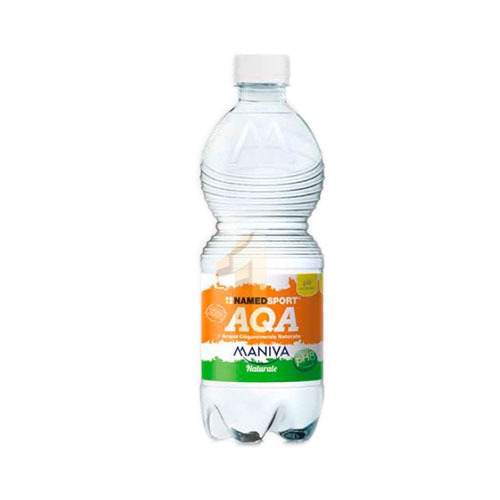 Namedsport AQA
