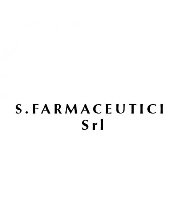 Difeprol gocce 20 ml