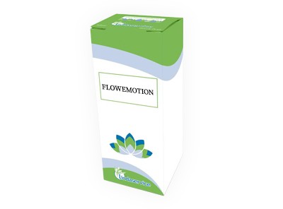 FLOWEMOTION 14 30ML