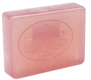 Sella Derigyn - Sapone Solido, 100g