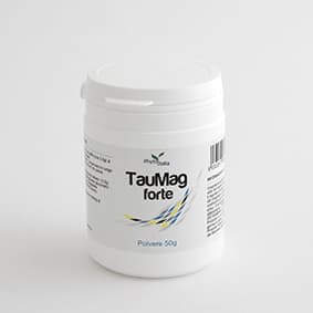 Taumag Forte 50G