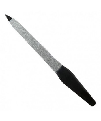 PROFAR LIMETTA ACCIAIO MAN PL