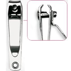 PROFAR TAGLIAUNGHIE 5,5CM