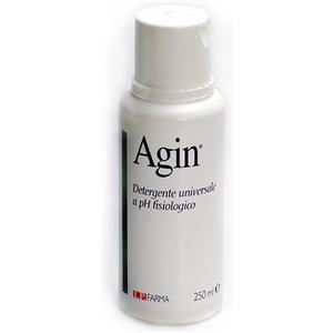 Agin detergente 1000 ml