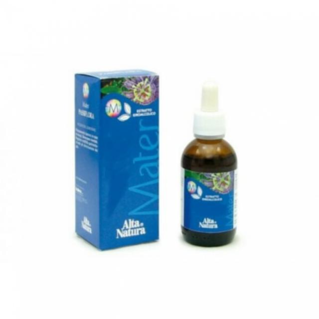 IPERICO PIAN FIORI TINTURA MADRE 50ML