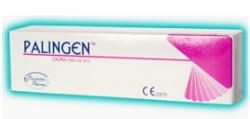 Plurigin ov vaginali 10 2,5g