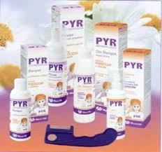 PYR ABB OLIO SH+SPRAY PREV+PET