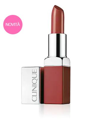 CQ POP LIP COLOR+PRIMER 17
