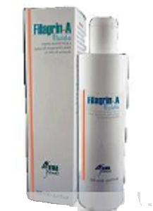 Filagrin-a crema viso collo decollete 75 ml