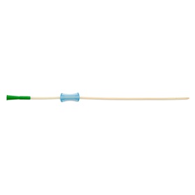 Onli Catet Idrof 40Cm Ch14 30P