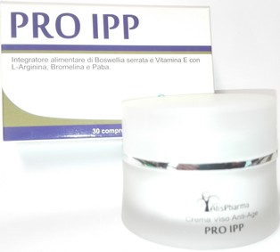 PROIPP CREMA 50ML