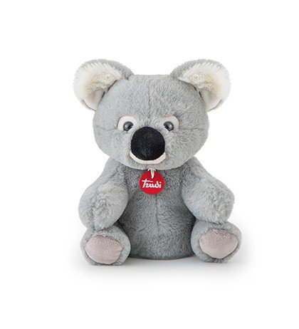 Trudi Scaldasogni Koala Peluche Termico