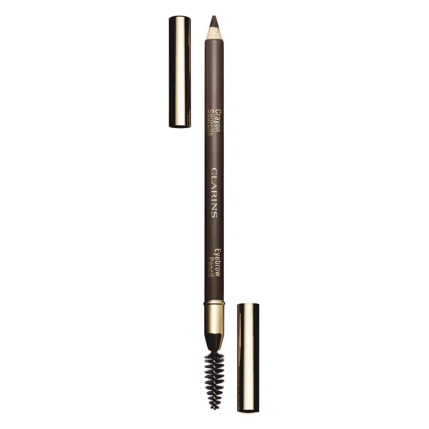 CLA CRAYON SOURCILS 02