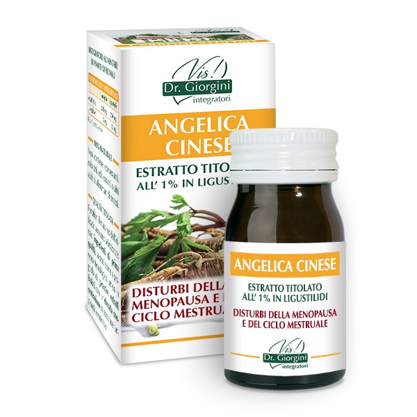 ANGELICA CINESE ESTR TIT60PAST