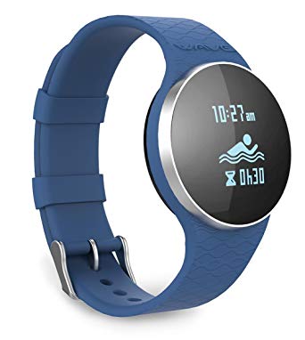 Ihealth Wave Orologio Tracker