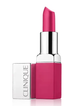 CQ ROSS POP MATTE 2IN1 06