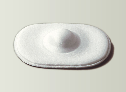 TLM Pressor Cuscinetto Ombelicale