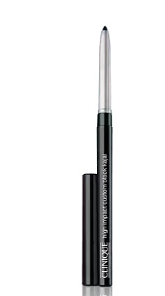 CQ M/OCCHI KAJAL HIGH IMPACT 01 BL
