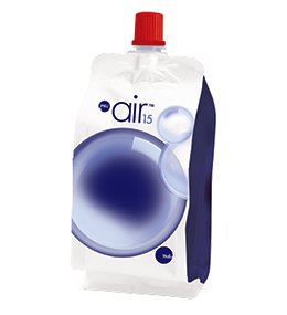 Pku Air 15 Frutti Rosso30Pouch