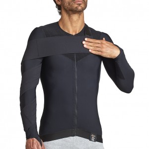 EKEEP S2 Shoulder Stabilizer 5