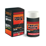 Tesvit Forte Stimolatore Testosterone 90 Compresse